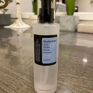 CosRX Hylauronic Acid Serum